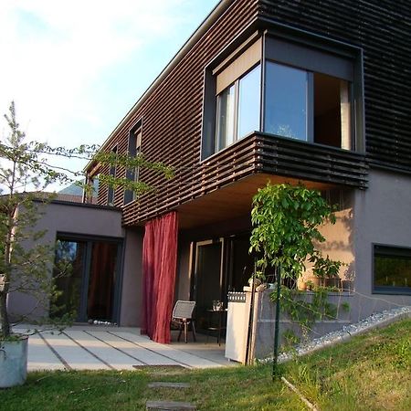 Holiday Home Hisa Gusta Most na Soči Pokoj fotografie