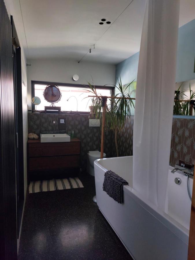 Holiday Home Hisa Gusta Most na Soči Exteriér fotografie
