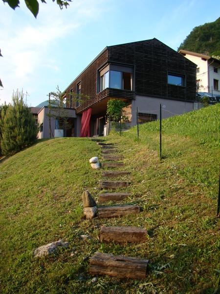 Holiday Home Hisa Gusta Most na Soči Pokoj fotografie