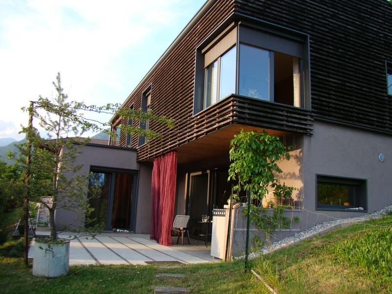 Holiday Home Hisa Gusta Most na Soči Pokoj fotografie