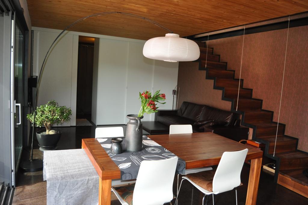 Holiday Home Hisa Gusta Most na Soči Pokoj fotografie